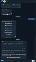 MysticBeansBot