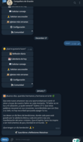 EnchantTellerBot